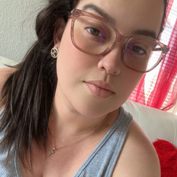 yanetdiaz720